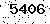 verification image, type it in the box